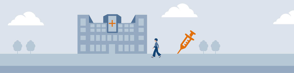 visual gezondheid
