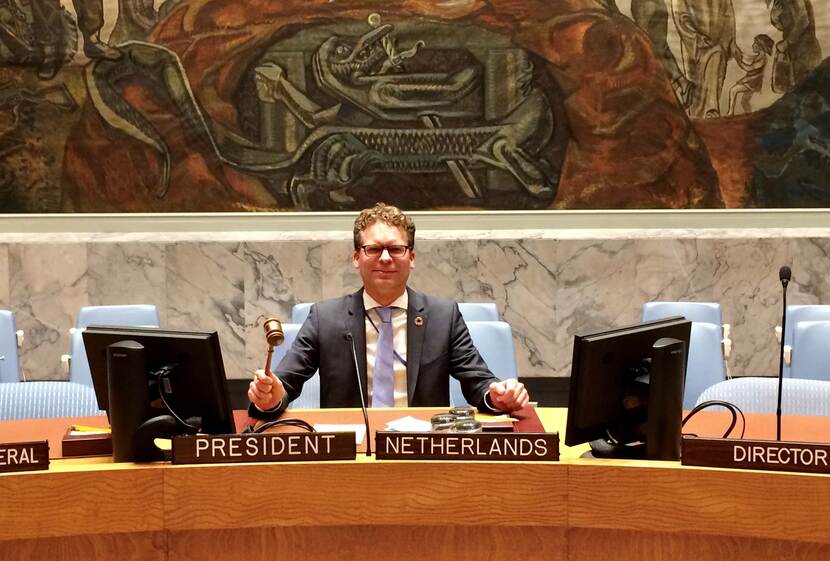 Martijn Engels