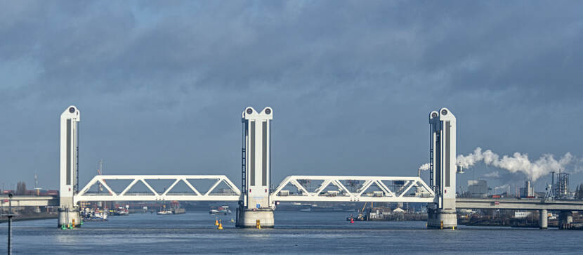 Botlekbrug