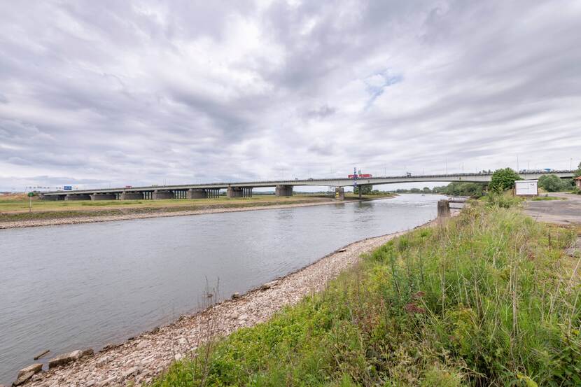 PPS Post mei 2021 - IJsselbruggen