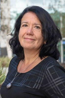 Afke van Rijn