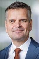 Mattheus Wassenaar