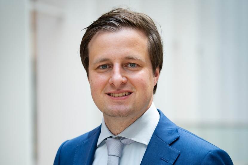 Thijn van Veghel