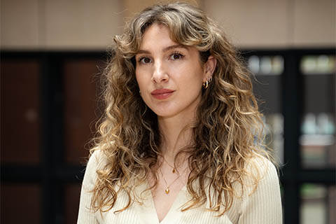 Sozan Toksoz