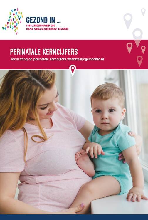 pericijfers