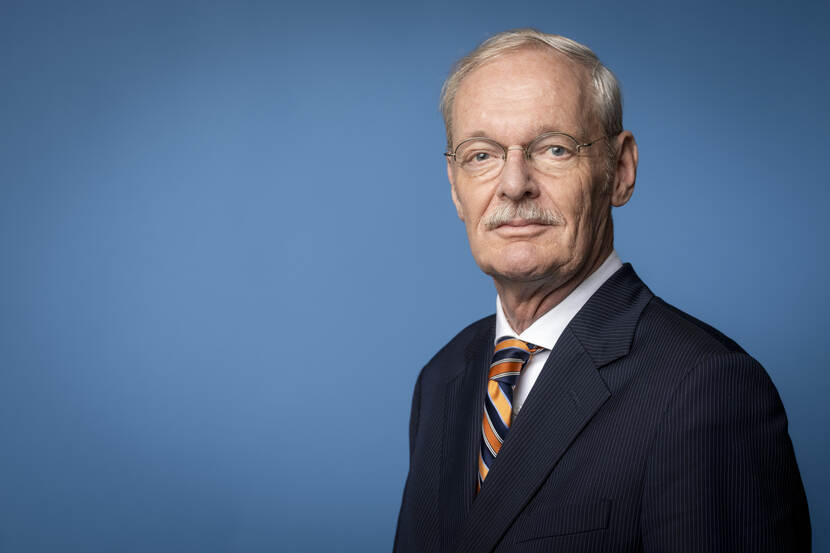 Jean Rummenie