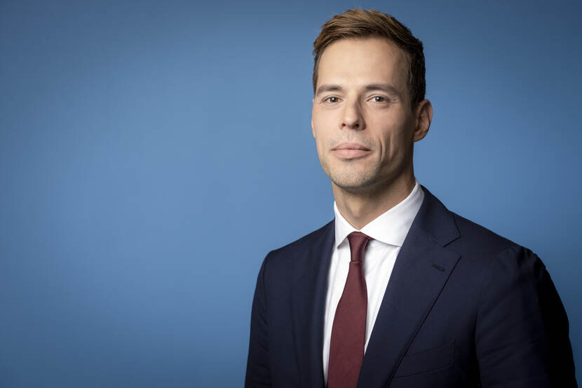 Jurgen Nobel