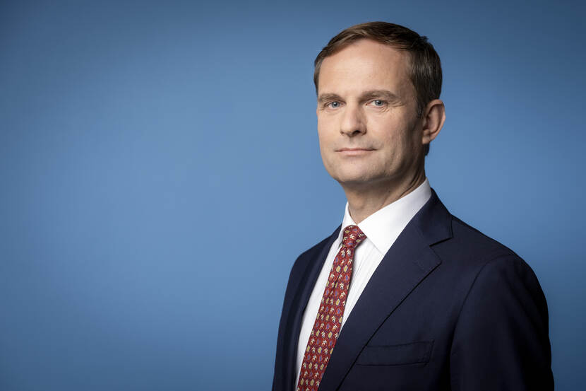 Teun Struycken