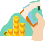 Geld