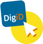 DigiD